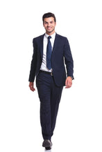 Load image into Gallery viewer, Bri Men&#39;s Blazer