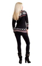 Load image into Gallery viewer, Harbour Casual Women&#39;s Sweater